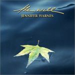 【點數商品】珍妮佛‧華恩斯／楓葉情 ( 180g LP ) <br> Jennifer Warnes - The Well